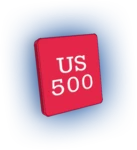 US500