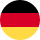 MEX ASSET MANAGEMENT (GERMANY)